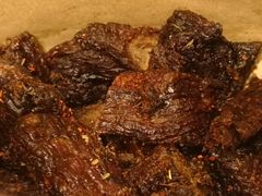-都士牧人现烤牛肉干