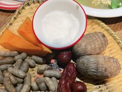 -永红源啤酒·烧烤·海鲜·大排档(青特城店)