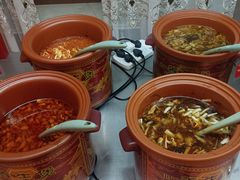 -并州饭店·并萃阁