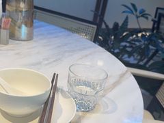 -志明眷村·台式融合菜·宵夜