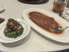 -燕春楼(海河华鼎店)