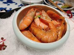 -桂满陇天书(南京德基旗舰店)