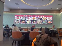 -广东大排档(国奥店)