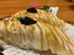 -老村旧煲(江宁金鹰店)