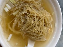 -恩宁刘福记(东华东路店)