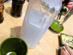 -龙泉人椰子鸡.糟粕醋.海南菜(三亚旗舰店)