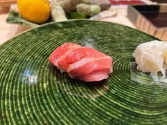 -嶺寿司