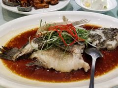 -金米箩大酒店(五角场店)