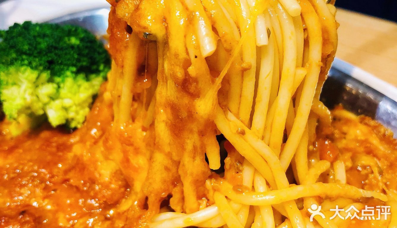 江门性价比超高的宝藏饭堂‼️平价版大家乐✨