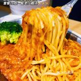 江门性价比超高的宝藏饭堂‼️平价版大家乐✨