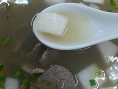 android_upload_pic-陈超记美食店