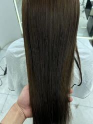 -赤道 Hair Salon