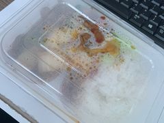 -都城快餐(龙泽商业大厦店)