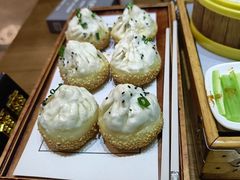 -凤栖酒店