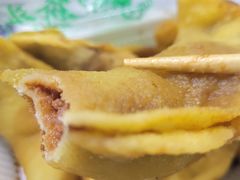 -清真·西北桥头拉面大王(丁家桥店)