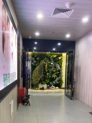 -北京炫美医疗美容