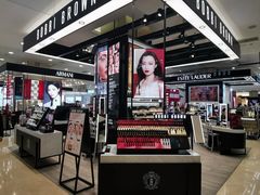 -王府井百货(总府店)