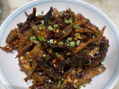 -同湘会馆(粤垦路店)