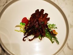 -宴昆山·私房菜(春晖店)