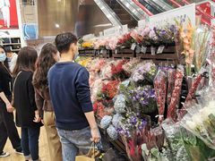-优衣库(深圳万象天地旗舰店)