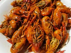 -文昌阁·长沙市井菜(美食地标店)