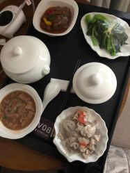 -宝生月子中心·独栋独院式(南山店)