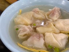 -耿福兴(凤凰美食街店)