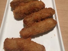-必胜客(巴沟店)
