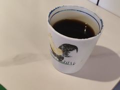-李姑婆鲜切牛肉火锅自助(凤城二路店)