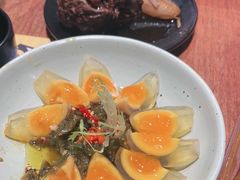 -嘎嘎鸭脑壳(驷马桥店)