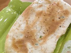 -谢继红26号牛肉汤(田家庵店)