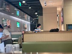 -海底捞火锅(万达广场店)