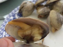 -海天一色海景自助餐厅(西港花园店)