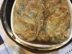 -点点心点心专门店(湾仔店)