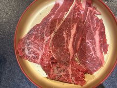 -神户赤童日式烤肉伙伴(东直门店)