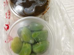 -尹三豆汁(前门旗舰店)