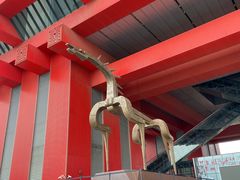 -中华艺术宫(上海美术馆)