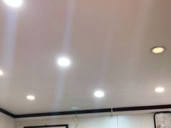大堂-壶园美食·淮扬菜(东圈门店)