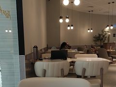 -必胜客(兴华中路PH店)