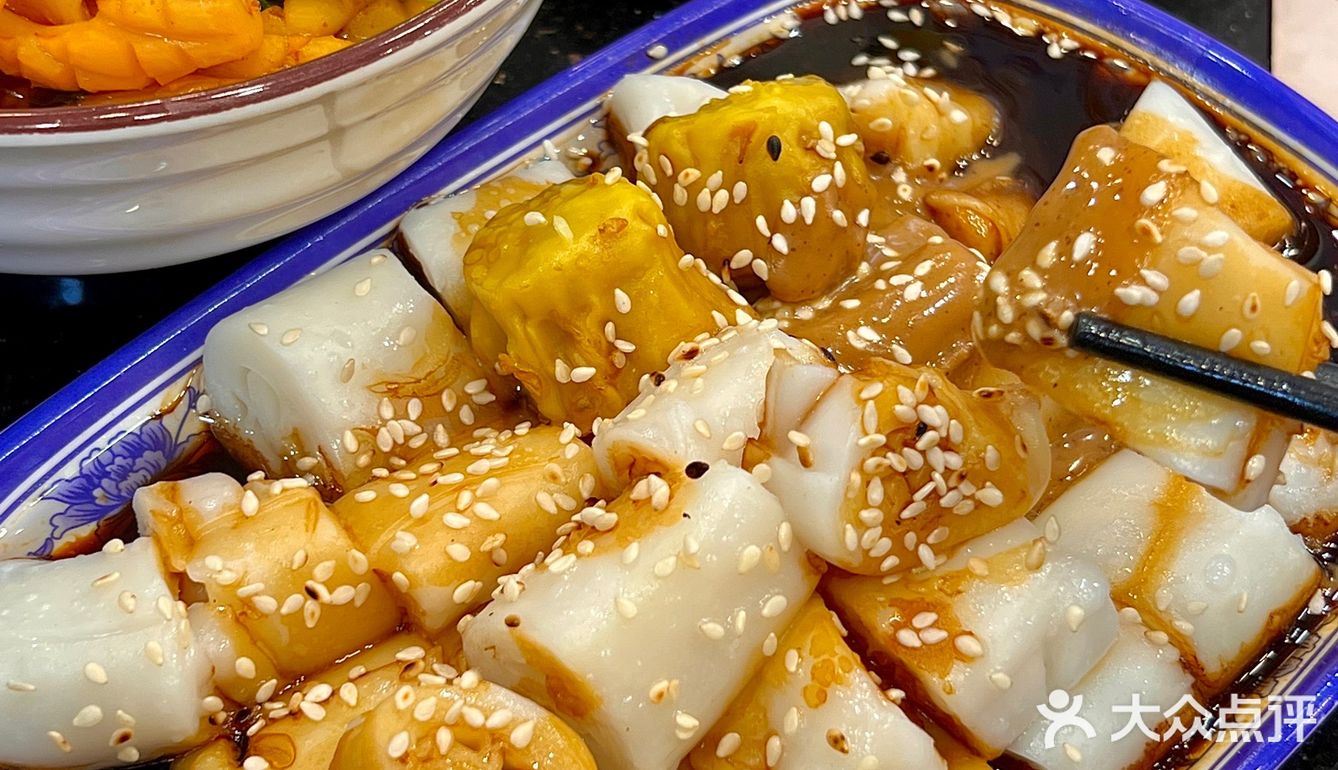 唯一的缺点….….🥹就是澳门限定！！！