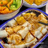 唯一的缺点….….🥹就是澳门限定！！！