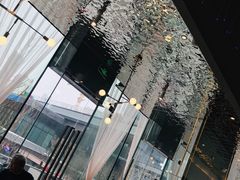 -赵小姐丨新中餐(曲江店)