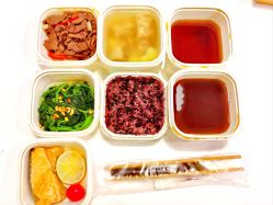 -广禾堂月子餐(国妇婴店)