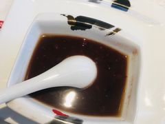 陈皮红豆沙-旺顺阁·北京菜(北辰上品+)