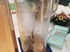 -马家斑.鲜鱼火锅(松湖万科店)