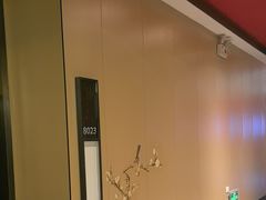 -0719烤鸭店(张湾店)
