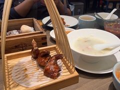 -添好运(武商MALL店)