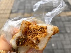 -禾生粑粑坊(陕西路店)