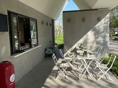 -COFFEE CALL(云锦路店)