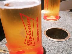 -新楚记烧烤·酒场·夺命肥肠(车公庙店)